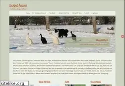 Sites similar to jackpot-aussies.de