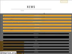 Sites similar to jackpot-d.com