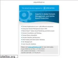 Sites similar to jackpot6000spill.net