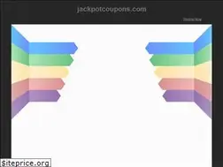 Sites similar to jackpotcoupons.com