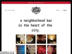 Sites similar to jackpotdc.com