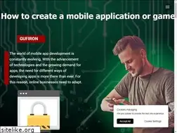Sites similar to jackpotonlinepokies.com