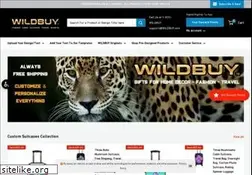 Sites similar to jackpotshopper.com