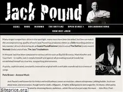 Sites similar to jackpound.com