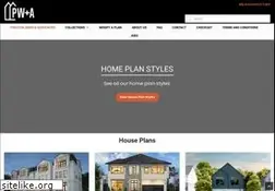 Sites similar to jackprestonwood.com