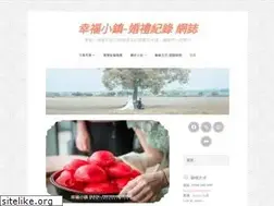 Sites similar to jackps.com