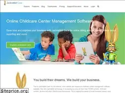 Sites similar to jackrabbitcare.com