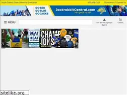 Sites similar to jackrabbitcentral.com