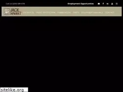 Sites similar to jackrabbitequipment.com