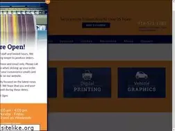 Sites similar to jackrabbitsigns.net