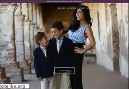 Sites similar to jackrandallphotography.com