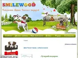 Sites similar to jackrassel.ru