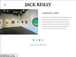 Sites similar to jackreilly.com
