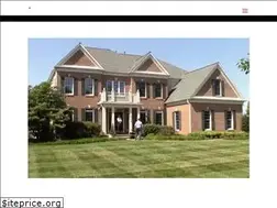 Sites similar to jackreillyassociates.com