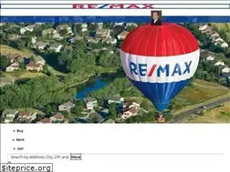 Sites similar to jackrosati.com