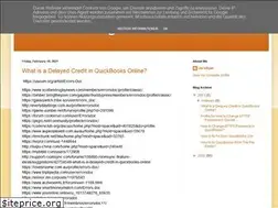 Sites similar to jackryan1191.blogspot.com