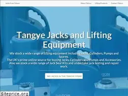 Sites similar to jacks.co.uk