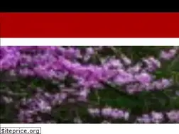 Sites similar to jacksamuels.com