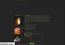 Sites similar to jacksandracks.com
