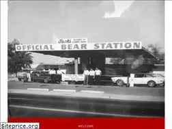 Sites similar to jacksautoaz.com