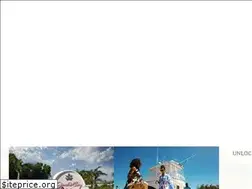 Sites similar to jacksbayclub.com