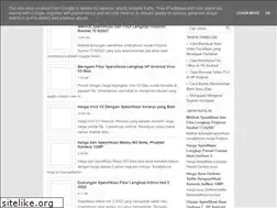 Sites similar to jacksbulldogblog.blogspot.com