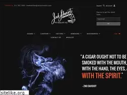 Sites similar to jackschwartz.com