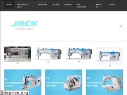 Sites similar to jacksewingmachinebandung.weebly.com