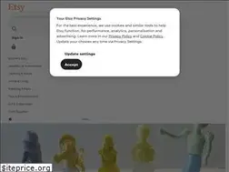 Sites similar to jacksheacraft.com