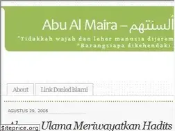 Sites similar to jacksite.wordpress.com