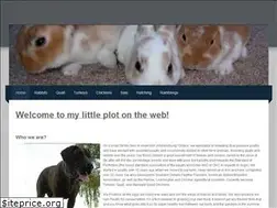 Sites similar to jacksjungle.weebly.com