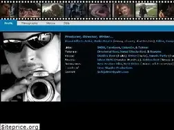Sites similar to jackskyyler.com
