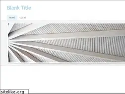 Sites similar to jacksmusicshoppe.com