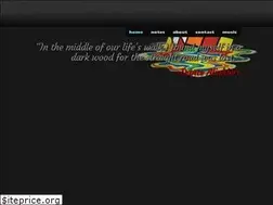 Sites similar to jackson-brain.com