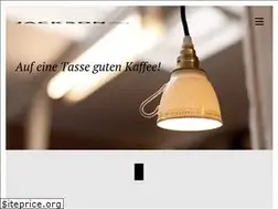 Sites similar to jackson-kaffee.de