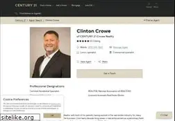 Sites similar to jackson-lake.com