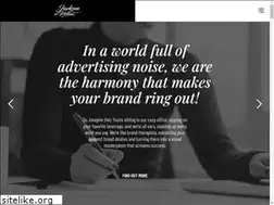 Sites similar to jackson-pollux.de
