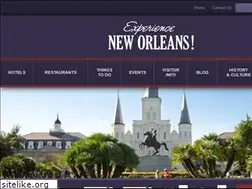 Sites similar to jackson-square.com