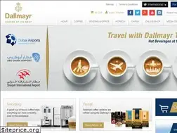 Sites similar to jackson.ae