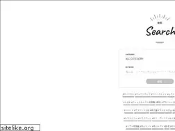 Sites similar to jackson.jp
