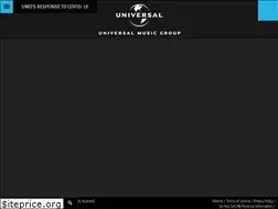 Sites similar to jackson5.com