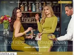 Sites similar to jacksonandcompany.com