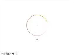 Sites similar to jacksonarts.org