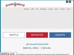 Sites similar to jacksonbrevet.com