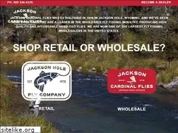 Sites similar to jacksoncardinal.com