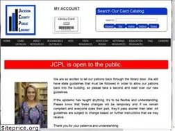 Sites similar to jacksoncolibky.com