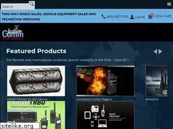 Sites similar to jacksoncom.com