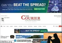 Sites similar to jacksoncountydaily.com