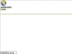 Sites similar to jacksoncountyfl.net
