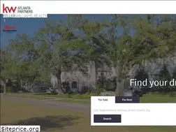 Sites similar to jacksoncountyhomesforsale.com